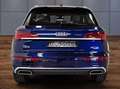 Audi Q5 Q5 50 2.0 tdi S line Plus quattro 204cv s-tronic Blu/Azzurro - thumbnail 5