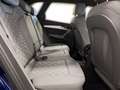 Audi Q5 Q5 50 2.0 tdi S line Plus quattro 204cv s-tronic Blu/Azzurro - thumbnail 15