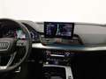 Audi Q5 Q5 50 2.0 tdi S line Plus quattro 204cv s-tronic Blu/Azzurro - thumbnail 11
