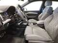 Audi Q5 Q5 50 2.0 tdi S line Plus quattro 204cv s-tronic Blu/Azzurro - thumbnail 8