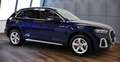 Audi Q5 Q5 50 2.0 tdi S line Plus quattro 204cv s-tronic Blu/Azzurro - thumbnail 2