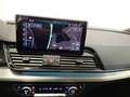 Audi Q5 Q5 50 2.0 tdi S line Plus quattro 204cv s-tronic Blu/Azzurro - thumbnail 10