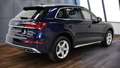 Audi Q5 Q5 50 2.0 tdi S line Plus quattro 204cv s-tronic Blu/Azzurro - thumbnail 4