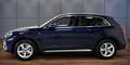 Audi Q5 Q5 50 2.0 tdi S line Plus quattro 204cv s-tronic Blu/Azzurro - thumbnail 7