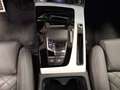 Audi Q5 Q5 50 2.0 tdi S line Plus quattro 204cv s-tronic Blu/Azzurro - thumbnail 12