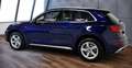 Audi Q5 Q5 50 2.0 tdi S line Plus quattro 204cv s-tronic Blu/Azzurro - thumbnail 6