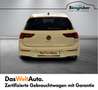Volkswagen Golf R R-Line mHeV TSI DSG Weiß - thumbnail 5