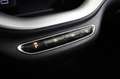 Fiat 500 Icon 42 kWh Wit - thumbnail 26