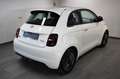 Fiat 500 Icon 42 kWh Wit - thumbnail 3
