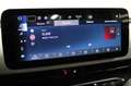 Fiat 500 Icon 42 kWh Wit - thumbnail 21