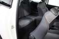 Fiat 500 Icon 42 kWh Wit - thumbnail 13
