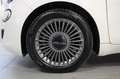 Fiat 500 Icon 42 kWh Wit - thumbnail 5