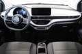 Fiat 500 Icon 42 kWh Wit - thumbnail 6