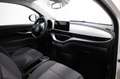 Fiat 500 Icon 42 kWh Wit - thumbnail 11