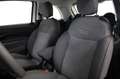 Fiat 500 Icon 42 kWh Wit - thumbnail 8