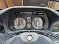 Honda ST 1100 Jubileum model Blauw - thumbnail 6