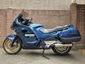Honda ST 1100 Jubileum model Blauw - thumbnail 18