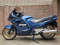 Honda ST 1100 Jubileum model Blauw - thumbnail 13
