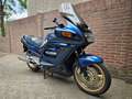 Honda ST 1100 Jubileum model Blauw - thumbnail 2