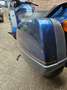 Honda ST 1100 Jubileum model Blauw - thumbnail 19