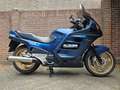 Honda ST 1100 Jubileum model Blauw - thumbnail 1