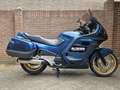 Honda ST 1100 Jubileum model Blauw - thumbnail 11