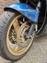 Honda ST 1100 Jubileum model Blauw - thumbnail 15