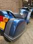 Honda ST 1100 Jubileum model Blauw - thumbnail 12