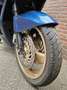 Honda ST 1100 Jubileum model Blauw - thumbnail 9
