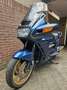 Honda ST 1100 Jubileum model Blauw - thumbnail 14