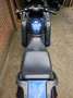 Honda ST 1100 Jubileum model Blauw - thumbnail 4