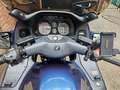 Honda ST 1100 Jubileum model Blauw - thumbnail 5