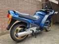 Honda ST 1100 Jubileum model Blauw - thumbnail 3