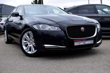 2.0D 180CH PRESTIGE AWD BVA