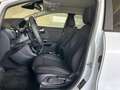Ford Puma Puma II 2020 1.0 ecoboost h Titanium Design s Bianco - thumbnail 7