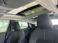 Ford Puma Puma II 2020 1.0 ecoboost h Titanium Design s Bianco - thumbnail 9