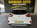 Ford Puma Puma II 2020 1.0 ecoboost h Titanium Design s Bianco - thumbnail 5
