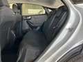 Ford Puma Puma II 2020 1.0 ecoboost h Titanium Design s Bianco - thumbnail 8