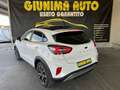 Ford Puma Puma II 2020 1.0 ecoboost h Titanium Design s Bianco - thumbnail 4