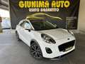 Ford Puma Puma II 2020 1.0 ecoboost h Titanium Design s Bianco - thumbnail 3
