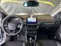 Ford Puma Puma II 2020 1.0 ecoboost h Titanium Design s Bianco - thumbnail 10