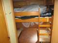 Hymer/Eriba Nova 521, TÜV:11/26, www.billigwohnwagen. de - thumbnail 14