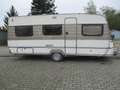 Hymer/Eriba Nova 521, TÜV:11/26, www.billigwohnwagen. de - thumbnail 2