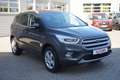 Ford Kuga 2.0 TDCi Navi Tempomat PDC AWD Klimaaut. Grau - thumbnail 6