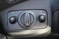 Ford Kuga 2.0 TDCi Navi Tempomat PDC AWD Klimaaut. Grau - thumbnail 22