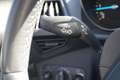 Ford Kuga 2.0 TDCi Navi Tempomat PDC AWD Klimaaut. Grau - thumbnail 20
