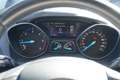 Ford Kuga 2.0 TDCi Navi Tempomat PDC AWD Klimaaut. Grau - thumbnail 17