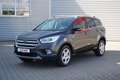 Ford Kuga 2.0 TDCi Navi Tempomat PDC AWD Klimaaut. Grau - thumbnail 2