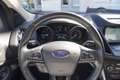 Ford Kuga 2.0 TDCi Navi Tempomat PDC AWD Klimaaut. Grau - thumbnail 16