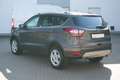 Ford Kuga 2.0 TDCi Navi Tempomat PDC AWD Klimaaut. Grau - thumbnail 3